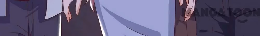 Read My Badass CEO Daddy chapter 147 image 15 on Lezhin