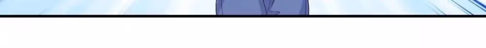 Read My Badass CEO Daddy chapter 149 image 15 on Lezhin
