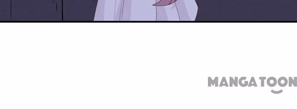 Read My Badass CEO Daddy chapter 149 image 29 on Lezhin