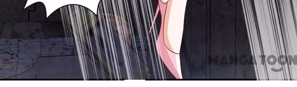 Read My Badass CEO Daddy chapter 150 image 10 on Lezhin