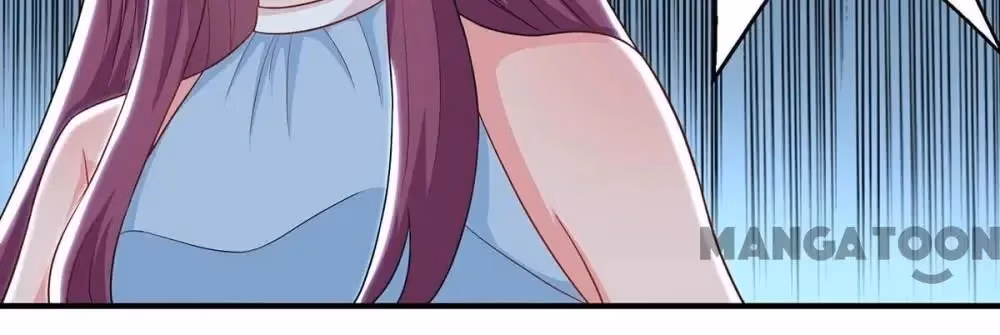 Read My Badass CEO Daddy chapter 150 image 20 on Lezhin