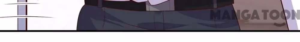 Read My Badass CEO Daddy chapter 152 image 4 on Lezhin