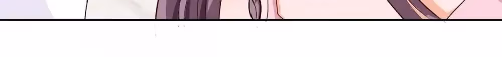 Read My Badass CEO Daddy chapter 155 image 27 on Lezhin