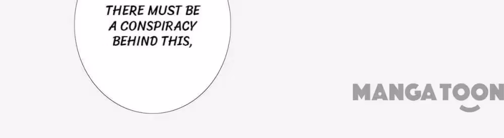 Read My Badass CEO Daddy chapter 158 image 7 on Lezhin