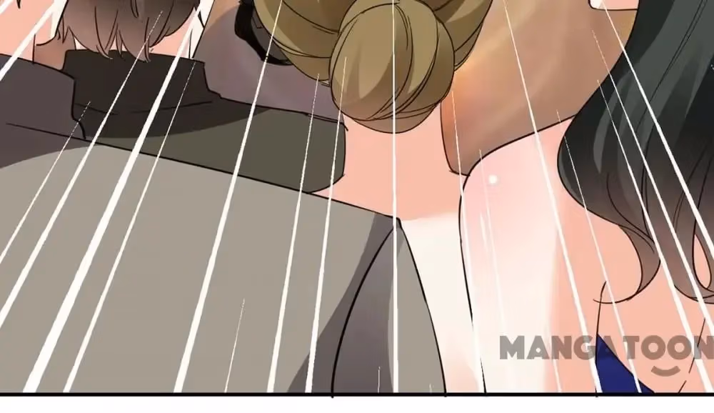 Read My Badass CEO Daddy chapter 159 image 11 on Lezhin