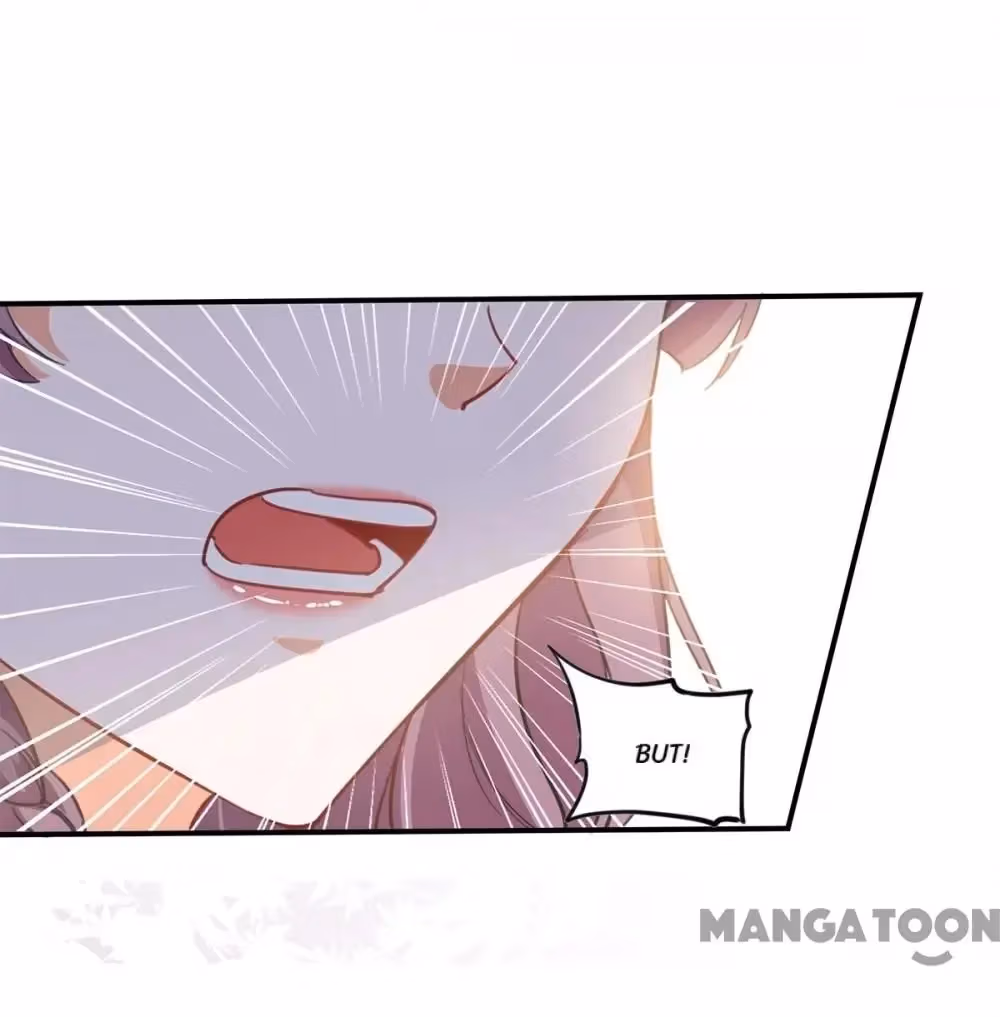 Read My Badass CEO Daddy chapter 160 image 10 on Lezhin