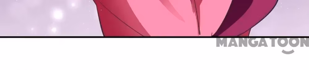 Read My Badass CEO Daddy chapter 160 image 12 on Lezhin