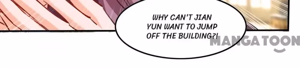 Read My Badass CEO Daddy chapter 160 image 37 on Lezhin