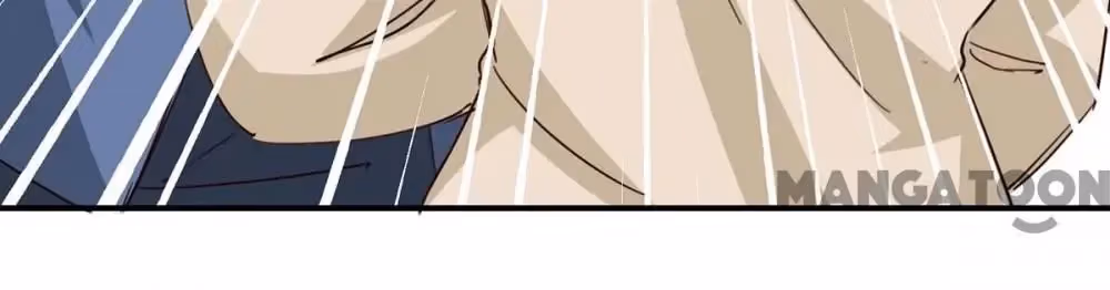 Read My Badass CEO Daddy chapter 161 image 22 on Lezhin