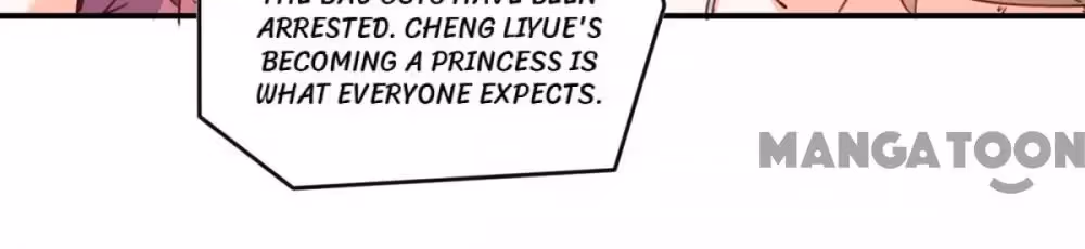 Read My Badass CEO Daddy chapter 164 image 13 on Lezhin