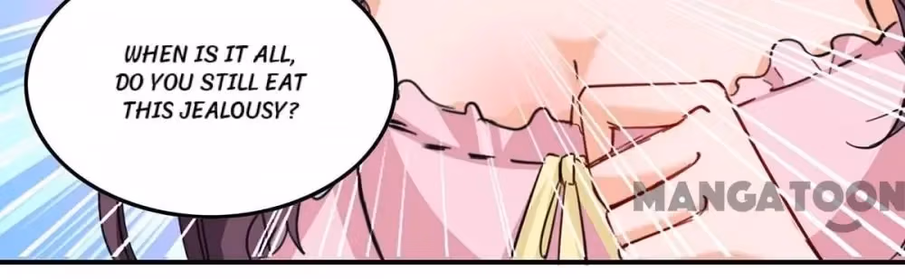 Read My Badass CEO Daddy chapter 165 image 31 on Lezhin