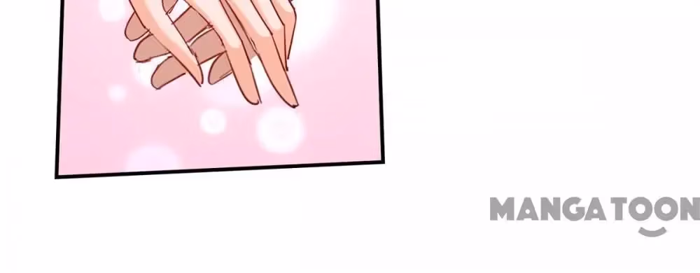 Read My Badass CEO Daddy chapter 165 image 36 on Lezhin