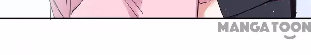 Read My Badass CEO Daddy chapter 168 image 21 on Lezhin