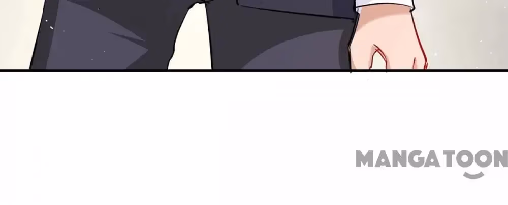 Read My Badass CEO Daddy chapter 168 image 43 on Lezhin