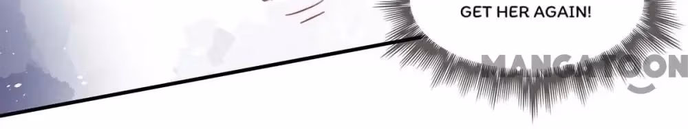 Read My Badass CEO Daddy chapter 168 image 5 on Lezhin