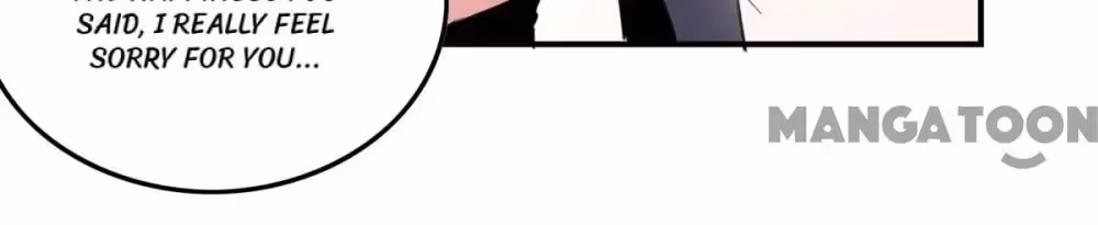 Read My Badass CEO Daddy chapter 170 image 18 on Lezhin