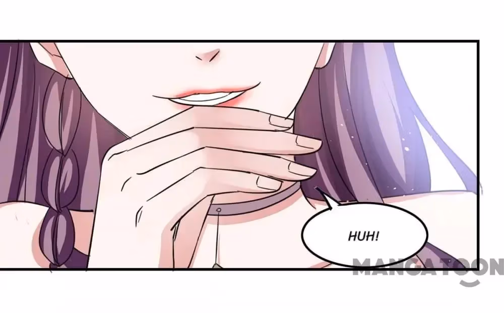 Read My Badass CEO Daddy chapter 170 image 28 on Lezhin
