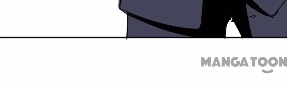 Read My Badass CEO Daddy chapter 170 image 3 on Lezhin