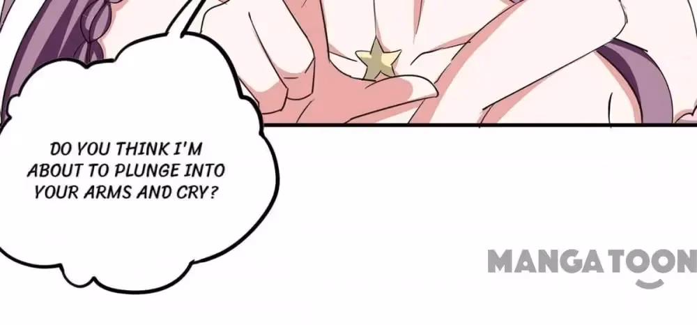 Read My Badass CEO Daddy chapter 170 image 30 on Lezhin