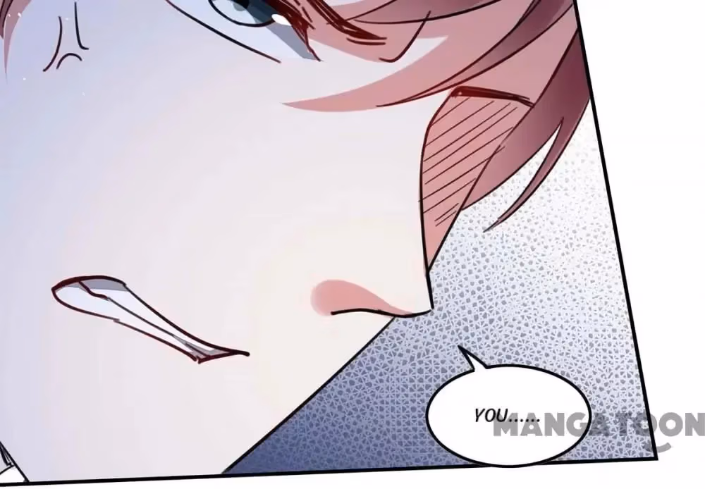 Read My Badass CEO Daddy chapter 170 image 37 on Lezhin