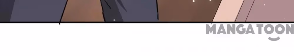 Read My Badass CEO Daddy chapter 171 image 6 on Lezhin