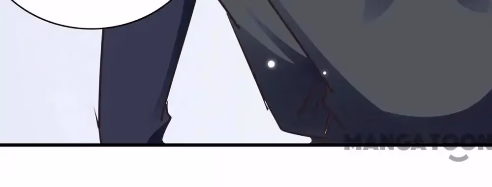 Read My Badass CEO Daddy chapter 175 image 12 on Lezhin