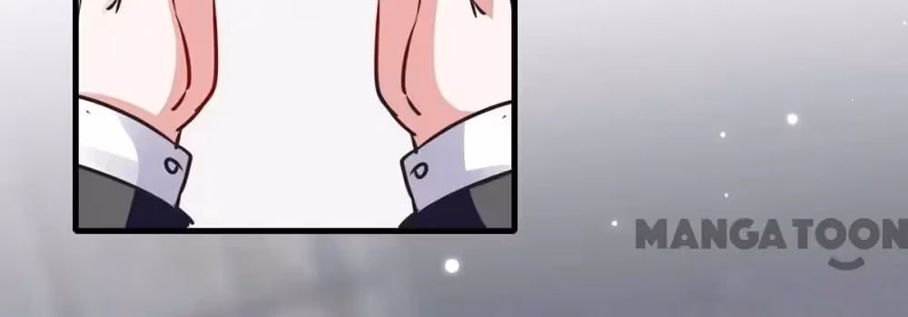 Read My Badass CEO Daddy chapter 175 image 7 on Lezhin