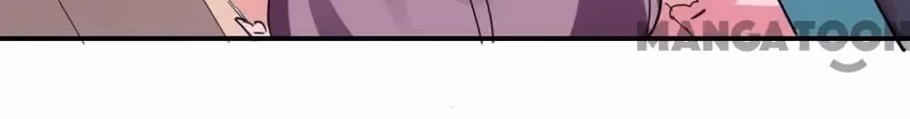 Read My Badass CEO Daddy chapter 176 image 1 on Lezhin