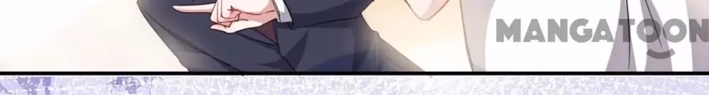 Read My Badass CEO Daddy chapter 178 image 5 on Lezhin