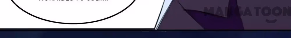 Read My Badass CEO Daddy chapter 179 image 26 on Lezhin