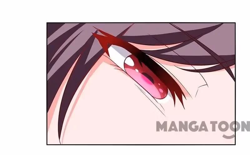 Read My Badass CEO Daddy chapter 18 image 13 on Lezhin