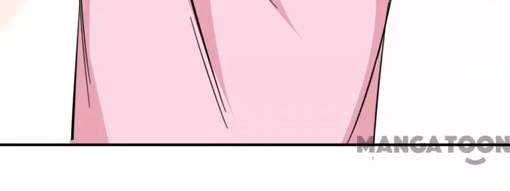 Read My Badass CEO Daddy chapter 180 image 16 on Lezhin