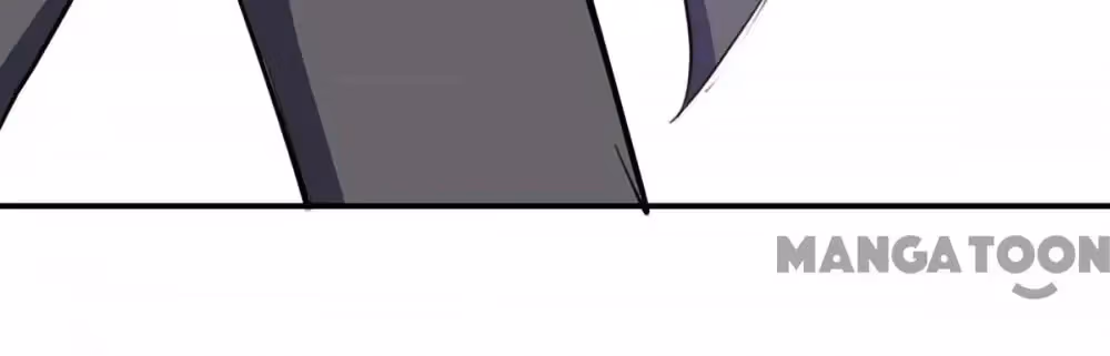 Read My Badass CEO Daddy chapter 180 image 22 on Lezhin