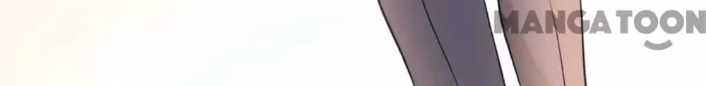 Read My Badass CEO Daddy chapter 180 image 30 on Lezhin