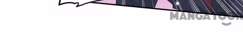 Read My Badass CEO Daddy chapter 183 image 1 on Lezhin
