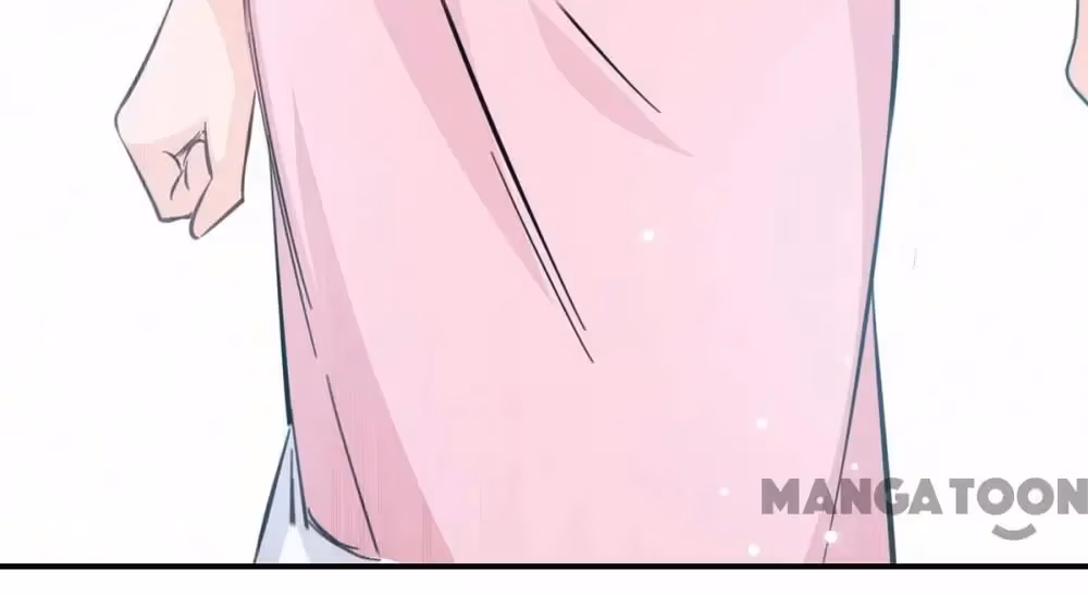 Read My Badass CEO Daddy chapter 183 image 10 on Lezhin