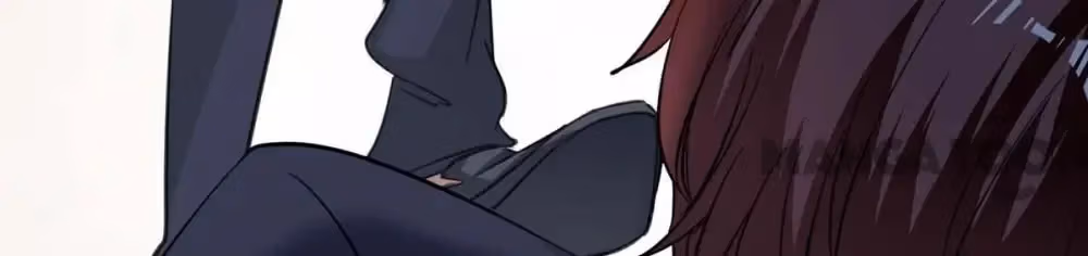 Read My Badass CEO Daddy chapter 184 image 10 on Lezhin