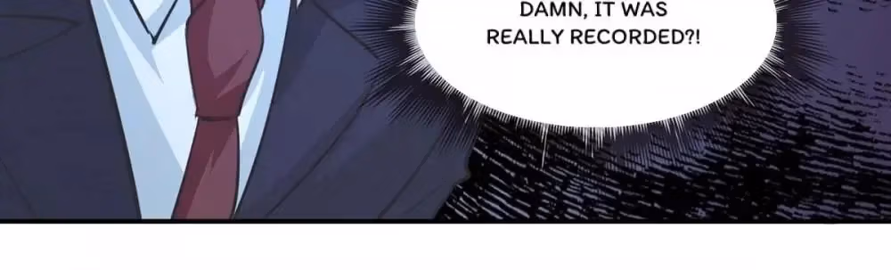 Read My Badass CEO Daddy chapter 184 image 3 on Lezhin