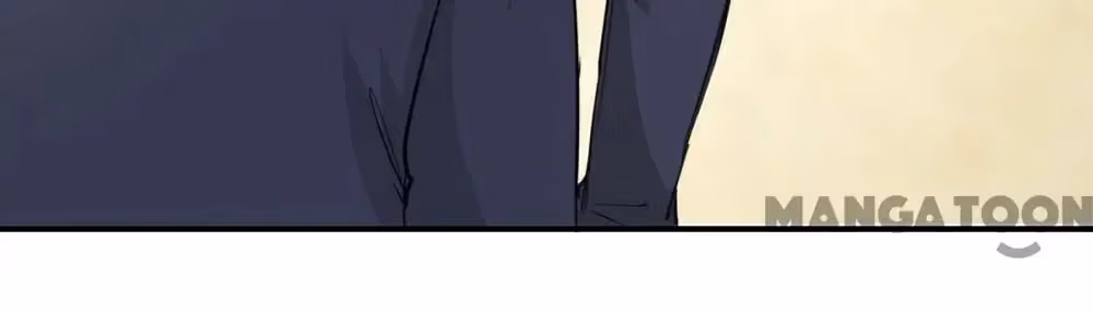 Read My Badass CEO Daddy chapter 184 image 5 on Lezhin