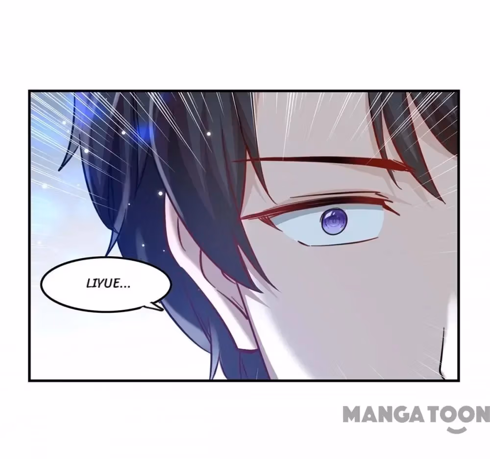 Read My Badass CEO Daddy chapter 185 image 9 on Lezhin