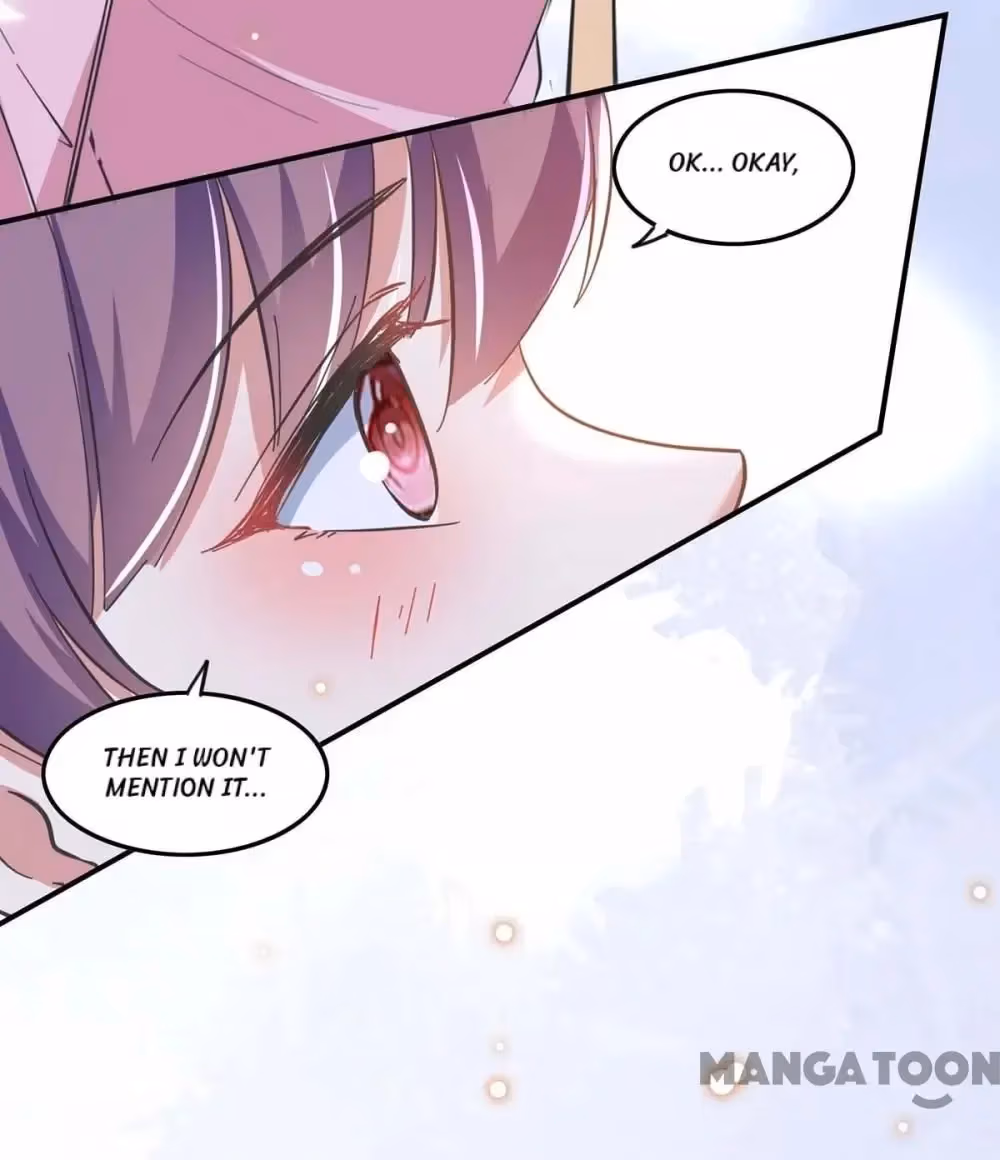 Read My Badass CEO Daddy chapter 190 image 11 on Lezhin