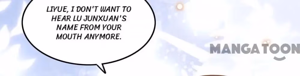 Read My Badass CEO Daddy chapter 190 image 9 on Lezhin