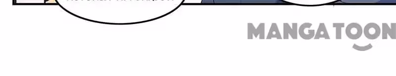 Read My Badass CEO Daddy chapter 193 image 1 on Lezhin