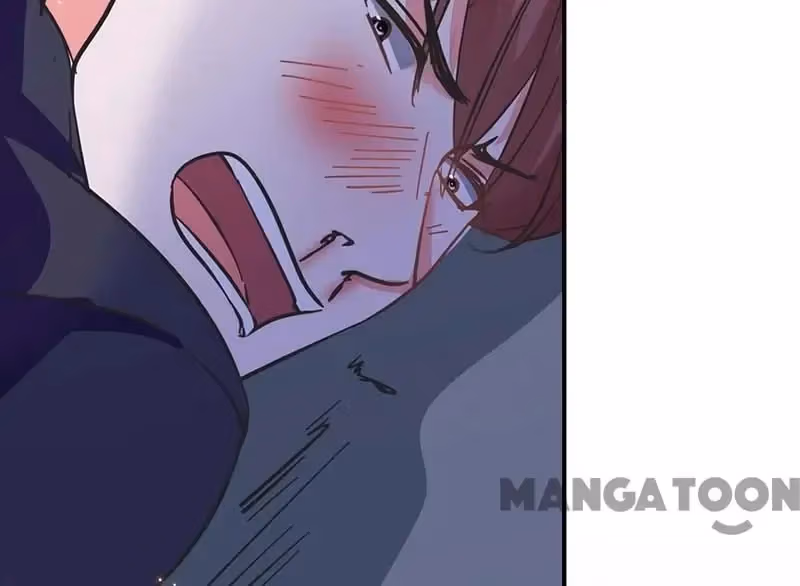 Read My Badass CEO Daddy chapter 193 image 14 on Lezhin