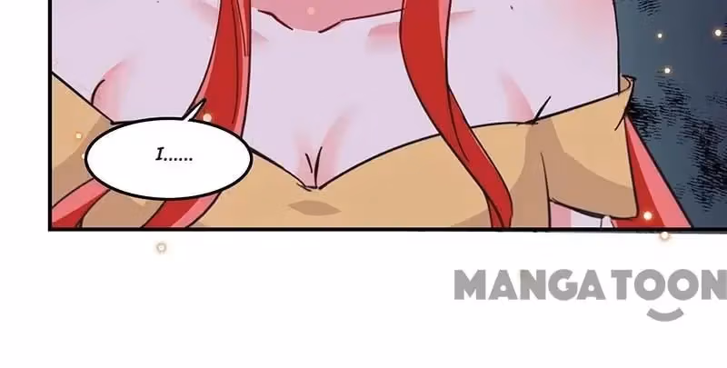 Read My Badass CEO Daddy chapter 193 image 23 on Lezhin