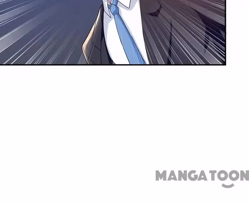 Read My Badass CEO Daddy chapter 194 image 16 on Lezhin
