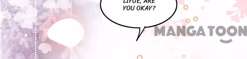 Read My Badass CEO Daddy chapter 194 image 3 on Lezhin