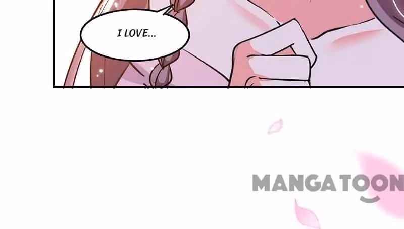 Read My Badass CEO Daddy chapter 197 image 14 on Lezhin