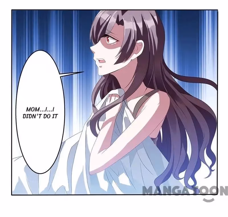 Read My Badass CEO Daddy chapter 2 image 15 on Lezhin