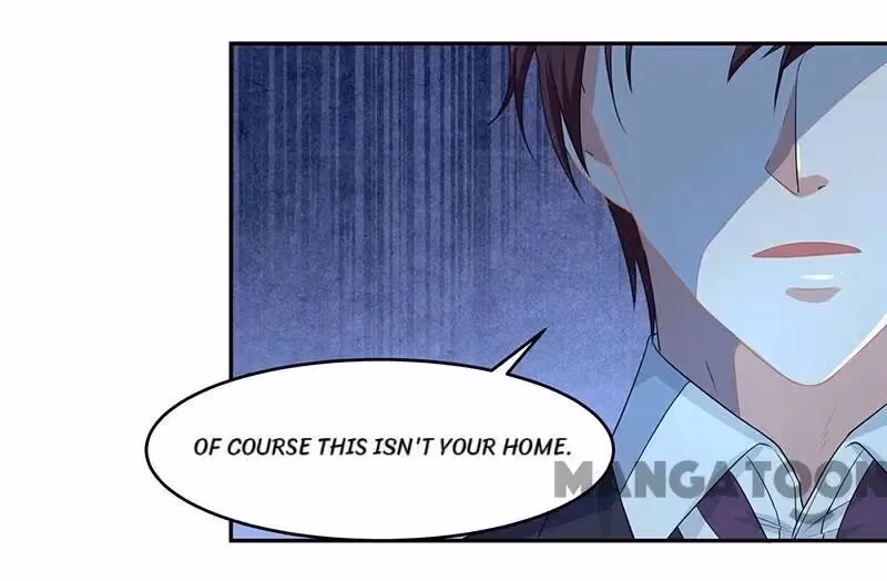 Read My Badass CEO Daddy chapter 2 image 5 on Lezhin